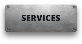 Services CTA button