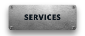 Services CTA button